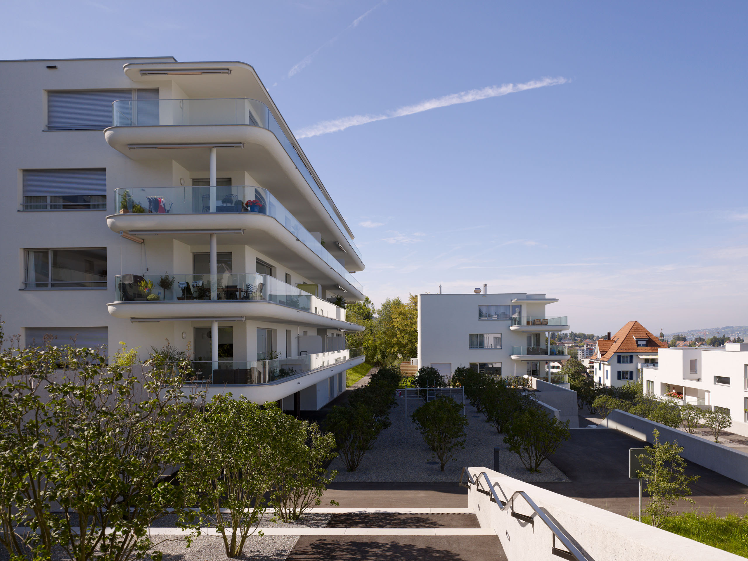 E11352 Alpa 029812 j2560